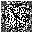 QR code with Bokhari Traders contacts