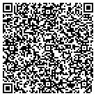 QR code with Dulles Business Solutions contacts