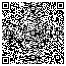 QR code with Nine Yards contacts