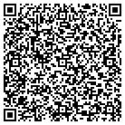 QR code with Drummond's Heating & Cooling contacts