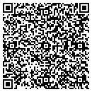 QR code with Custom Labels contacts