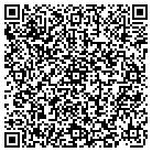 QR code with Clifton Tire & Auto Service contacts