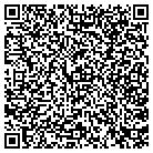 QR code with Parent Resource Center contacts