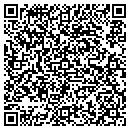 QR code with Net-Telworks Inc contacts