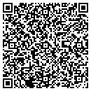 QR code with Heritage Neon contacts