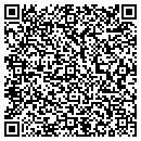 QR code with Candle Scents contacts