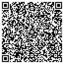 QR code with Window World Inc contacts
