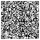 QR code with Millennium Resource Group contacts