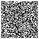 QR code with Mac Tools contacts