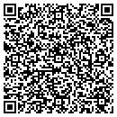 QR code with Lee Liu contacts