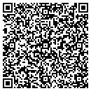 QR code with Motor Point Inc contacts