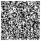 QR code with Prosperity Properties contacts