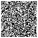 QR code with A Basket By Design contacts
