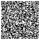 QR code with Kumon Vienna Math & Reading contacts