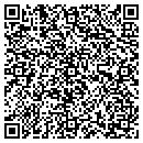 QR code with Jenkins Orchards contacts