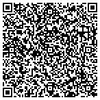 QR code with R&R Stump Grinding & Tree Services contacts