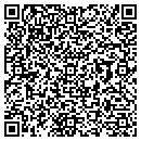 QR code with William Monk contacts