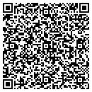 QR code with Gannett Fleming Inc contacts