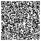 QR code with Scott's Tree Service contacts