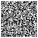 QR code with Claraview LLC contacts