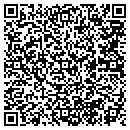 QR code with All About Family LLC contacts
