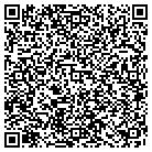 QR code with Eleview Models Inc contacts