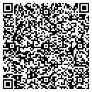 QR code with Cabell Farm contacts