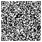 QR code with International Fibercom contacts