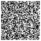 QR code with Webb Telecom Service contacts