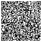 QR code with Venture Law Group Corp contacts