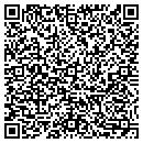 QR code with Affinitychannel contacts