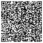 QR code with Washington Area Property Mgt contacts