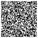 QR code with David P Cole contacts