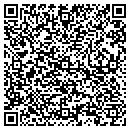 QR code with Bay Line Railroad contacts