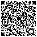 QR code with A B C Imaging contacts