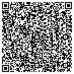 QR code with Professional Computer Service Inc contacts