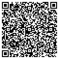 QR code with Stanley Corp contacts