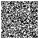 QR code with Richard P Holm MD contacts