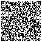 QR code with Berg & Associates P C contacts