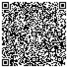 QR code with Chestnut Ridge Farm contacts