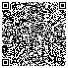 QR code with Dunbar-Erwin Elementary contacts