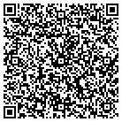 QR code with Beechmont Food Store & Deli contacts