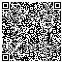 QR code with Compass Inc contacts