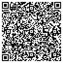 QR code with Chris McMahon contacts