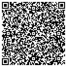 QR code with Passmore Contracting contacts