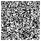 QR code with Robert P Castelucci MD contacts