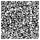 QR code with AEG Construction LLC contacts