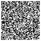QR code with X-Treme Digital Inc contacts