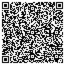 QR code with Greyhound Lines Inc contacts
