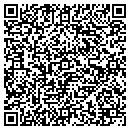 QR code with Carol Olson Lcsw contacts